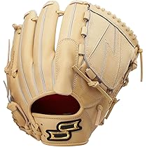 Amazon | 野球 SSK エスエスケイ 硬式グローブ グラブ 投手用