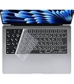 Amazon.co.jp: 【整備済み品】 Apple MacBook Air M2 2022 (13