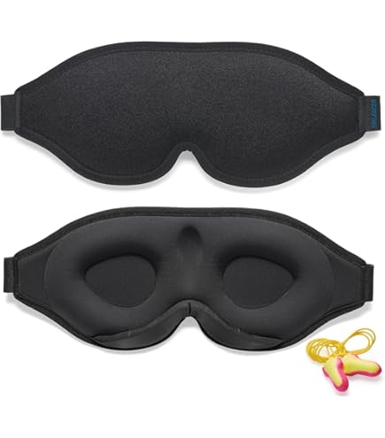 Amazon.co.jp: アイマスク アイピロー SLIP SLEEP MASK PINK シルク