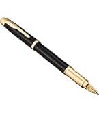 Amazon | PARKER パーカー 5th IM GT 細字 水性 ギフトボックス入り