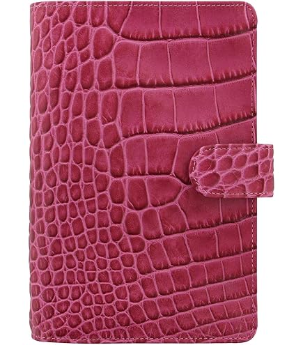 Amazon.co.jp: Filofax ファイロファックス クラシッククロック