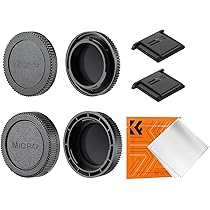 Amazon | 7artisans 25mm f1.8 レンズ パナソニック/オリンパス