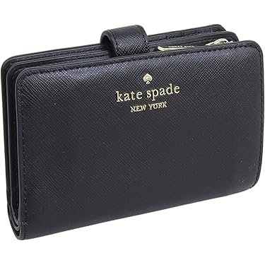 Amazon.co.jp 売れ筋ランキング: undefined の中で最も人気のある商品です