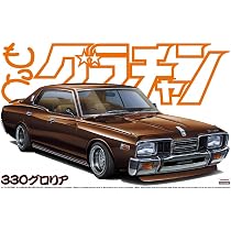 71zdGSiImaL._AC_UL210_SR210,