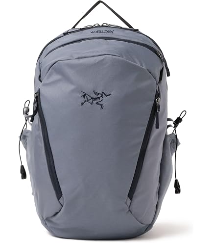 Amazon.co.jp: [アークテリクス] ARCTERYX コンシール15バックパック