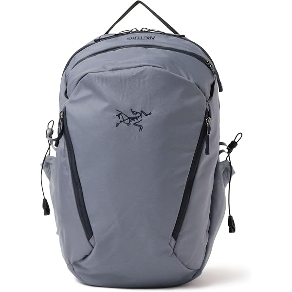 Amazon.co.jp: ARC'TERYX (アークテリクス) バックパック Granville 16