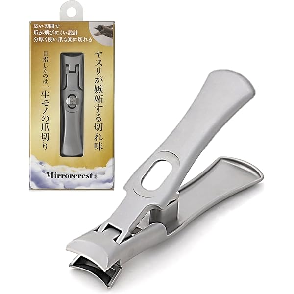 Amazon.co.jp: Bebird 2026年最上級モデル｜新世代カメラ付き耳かき 5G