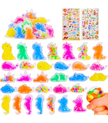 Amazon | 粘着ハンド 粘着指 20/50個 壁登山 スクイーズ 伸縮性 減圧