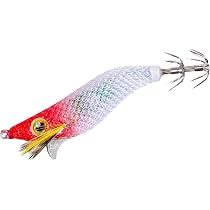 Amazon | シマノ(SHIMANO) ドロッパー セフィア スイスイドロッパー