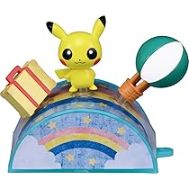 ポケモン ぴたポケ 9点セット ポケモン ぴたポケ 9点セット タカラトミーポケモン ぴたポケ