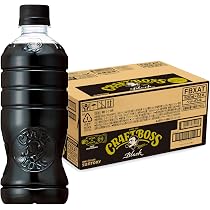 Amazon.co.jp: 【ギフト】ヘネシー VSOP 正規品 箱付き 40度 700ml