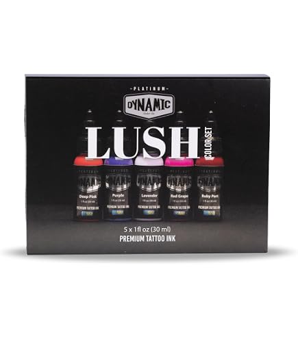 Amazon.co.jp: ダイナミックカラーキャンディセット、5色、1990年創業
