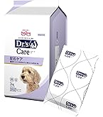 Amazon.co.jp: ドクターズケア ドクターズダイエット 犬用 尿石