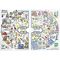 71zdsgSqBRL._AC_UL210_SR210,