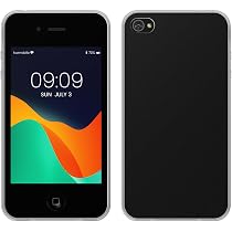 Amazon.co.jp: Softbank iPhone4/4s用 simカード アクティベーション