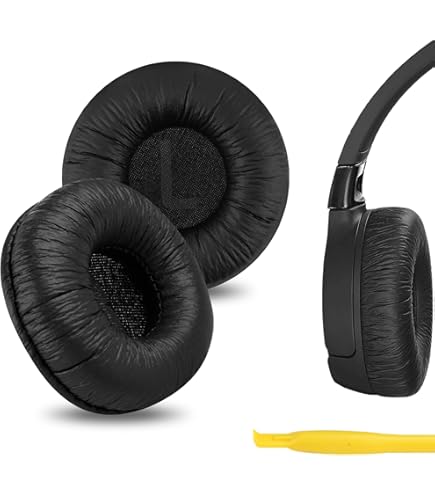 Amazon.co.jp: JBL Synchros 400BT S400 E40BT E40 BTヘッド