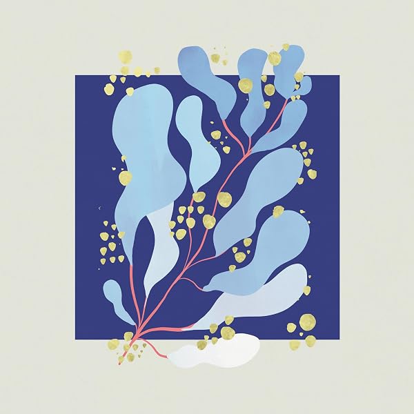 Amazon.co.jp: ashbalkum [ARTPL-170]: ミュージック