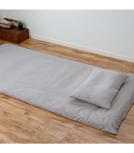 Amazon.co.jp: 原神(Genshin) 刻晴 鍾離 七七 温迪 寝具カバーセット