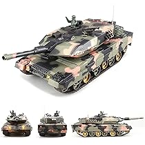 トミー　コンバットタンク　リモコン 71ze5W62oML._AC_UL210_SR210,