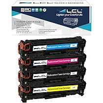 Amazon.co.jp: Canon キャノン CRG-318/418 (BK)【1本セット