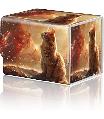Amazon.co.jp: Malqiqi MTG用プレイマット 無料ストレージバッグ付き