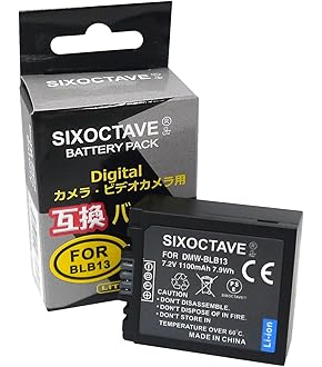 Amazon.co.jp: パナソニック ライブビューファインダー DMW-LVF1