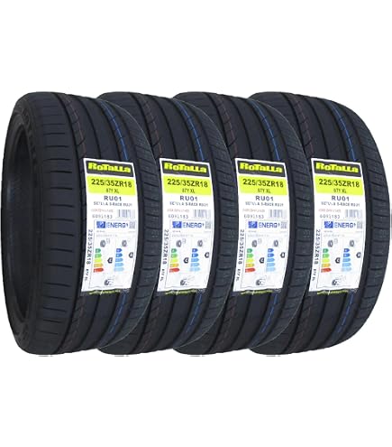 Amazon.co.jp: ナンカン(NANKANG) NS-2 225/35R18 87H XL : 車＆バイク