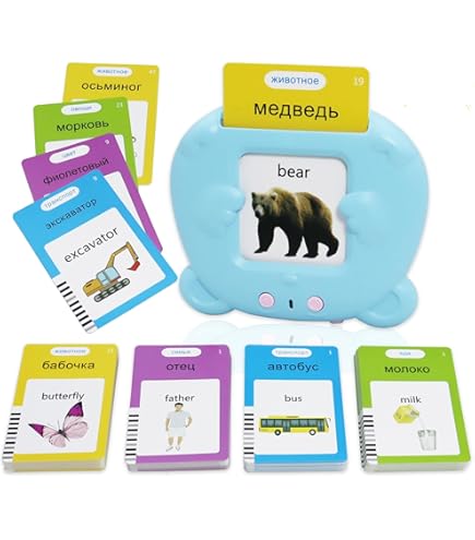 8-Quart Digital Air Fryer