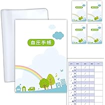 71zeTp0g3cL._AC_UL210_SR210,