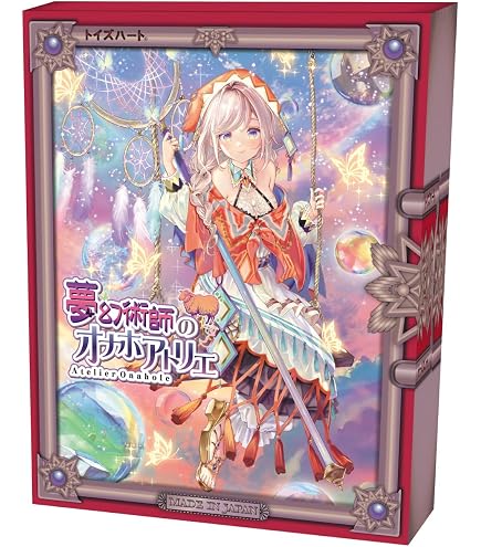 Nana | 0 Book Ai メイト Vol. - Manga by Yazawa in 2, Manga, Yazawa