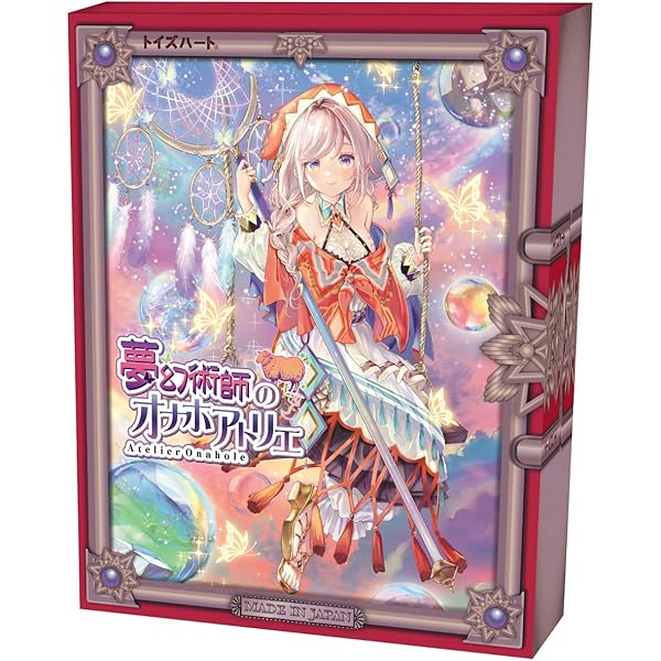 nana様　〜専用〜 Amazon | メイト Nana(MH-00321) | メイト | 非貫通
