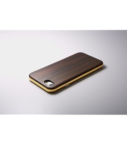 Amazon.co.jp: 『Fate/Grand Order』×『GILD design（ギルドデザイン