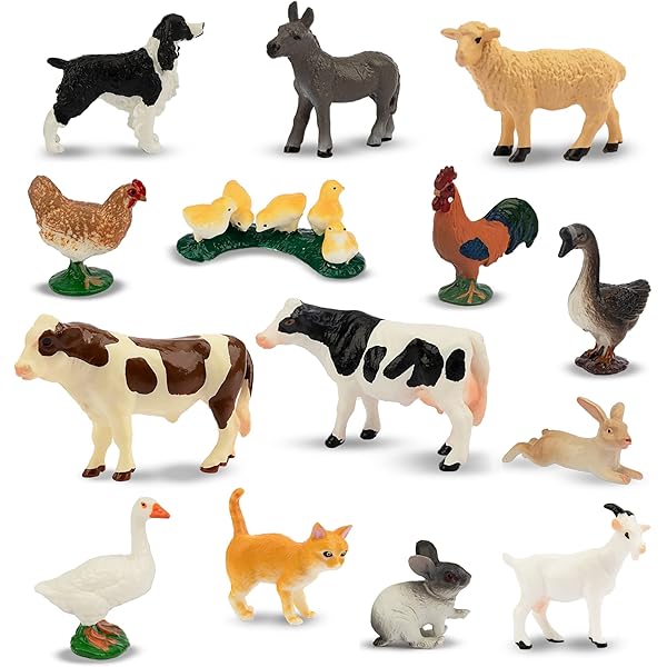 川村壱馬 アクリルスタンド、フォトカードコンプリートセット