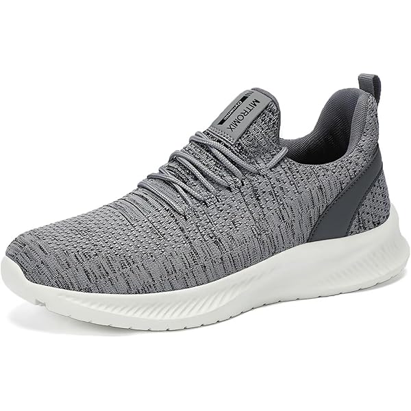 うーたん Buy ZX Torsion 'Bright Cyan' - EE4787 | GOAT