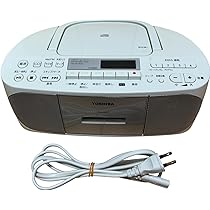 東芝 ラジカセ TY-CDK8(S) [シルバー] qqffhab Amazon.co.jp: 東芝 ラジカセ TY-CDK7(S) [シルバー] : 家電＆カメラ