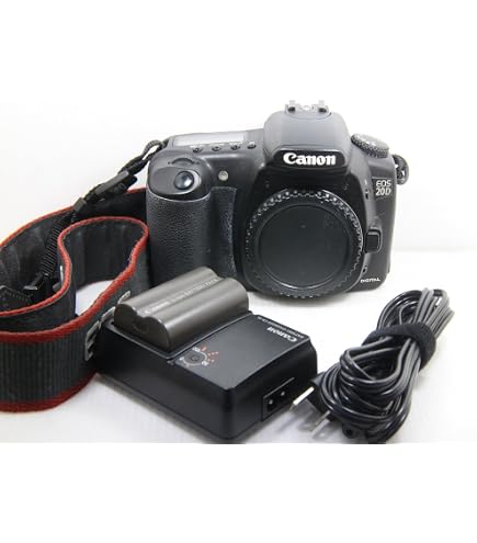 Canon デジタル一眼レフカメラ EOS 1D Mark IV