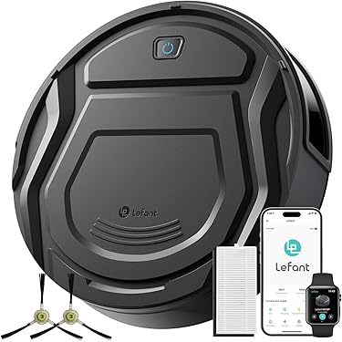 【取置中】Alexa対応 お掃除ロボット Amazon.co.jp 売れ筋ランキング: ロボット型クリーナー の中で最も人気