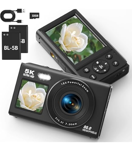 ビデオカメラ DIGITAL CAMERA Amazon | SONY HDビデオカメラ Handycam HDR-PJ670 ホワイト