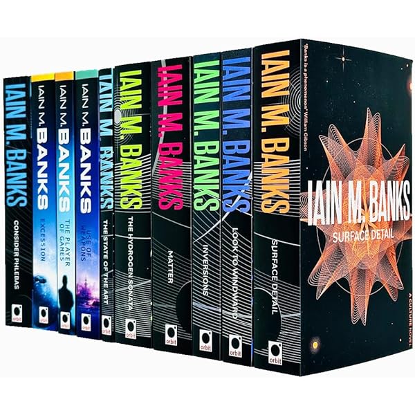 ゲーム・プレイヤー (角川文庫 ハ 20-1) | イアン・M. バンクス, 松本