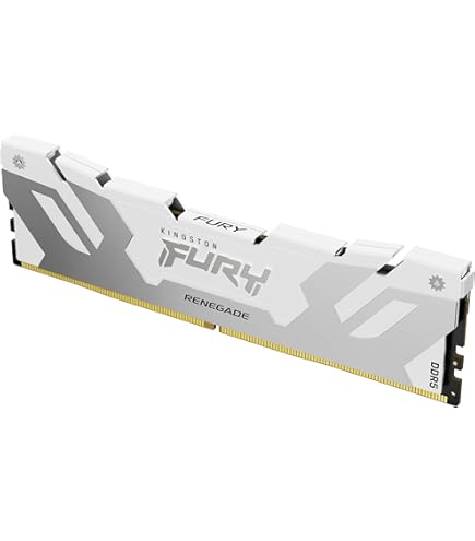 Kingston ddr5 4800hz 8gb 4枚 Kingston FURY Beast RGB 64GB 5600MT/s DDR5 CL40 DIMM Desktop