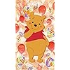 くまのプーさん ディズニー - くまのプーさん QHD(540×960)壁紙 42674