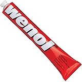 WENOL ウィノール ペースト 金属磨きクリーナー 100g