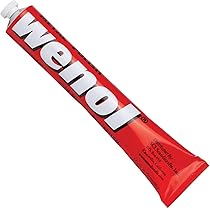 Amazon | グラノール クリーナー 金属磨き 研磨剤入り 100ml | 金