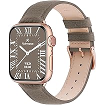 Amazon.co.jp: アップルウォッチ バンド 38mm 40mm 41mm 42mm