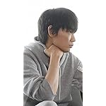 綾野剛 QHD(540×960)壁紙 『MIU404』伊吹藍(いぶき あい) 綾野剛 QHD(540×960)壁紙 『MIU404』伊吹藍(いぶき あい)