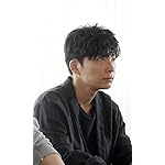 星野源 FVGA(480×800)壁紙 『MIU404』志摩一未(しま かずみ) 星野源 FVGA(480×800)壁紙 『MIU404』志摩一未(しま かずみ)