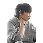 綾野剛 iPhone(640×960)壁紙 『MIU404』伊吹藍(いぶき あい) 綾野剛 iPhone(640×960)壁紙 『MIU404』伊吹藍(いぶき あい)