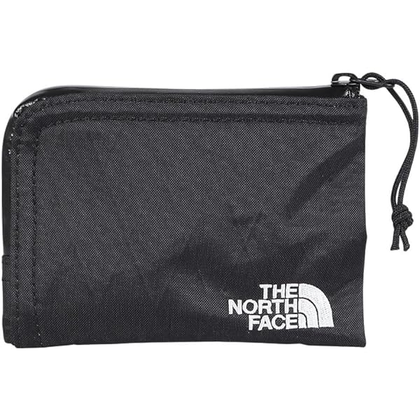 ノースフェイス NM82399 ローマーワレット ROAMER WALLET ザ・ノース・フェイス THE NORTH FACE 【正規取扱店】ローマーワレット