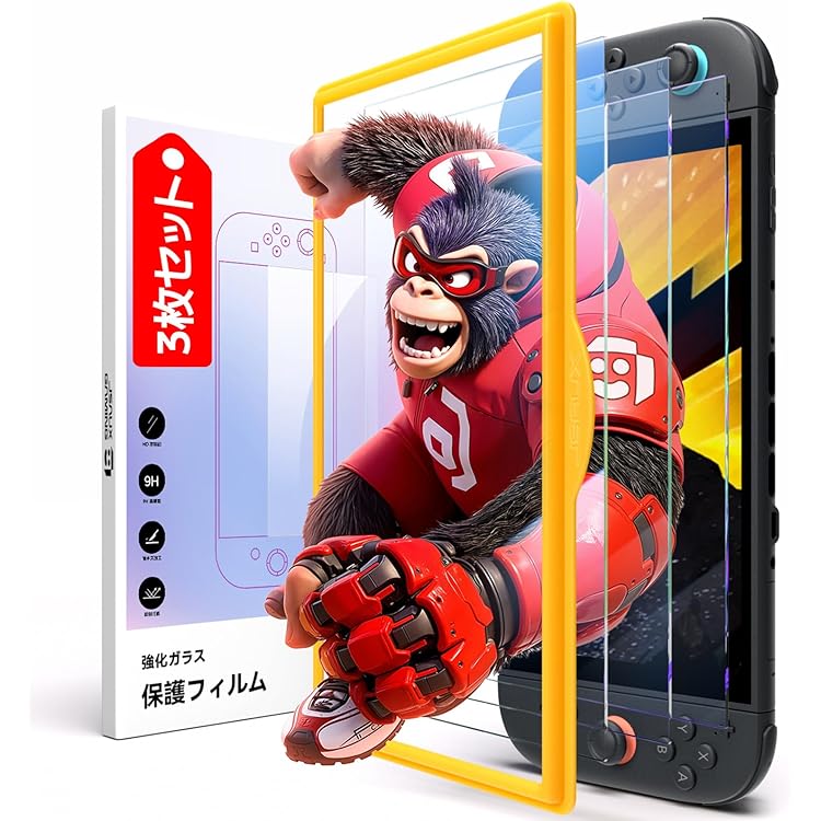 Amazon.co.jp: ポケットモンスター きせかえセット for Nintendo