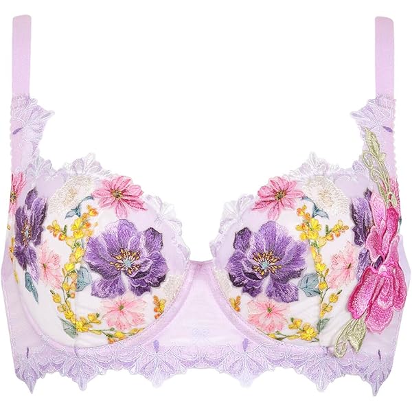 サルートメンズ 93G PU、93G VIセット サルートメンズ 93G PU、93G VIセット